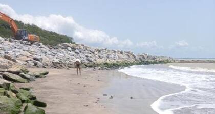 Room in Guest Room - Special Place For Special People - Room 8