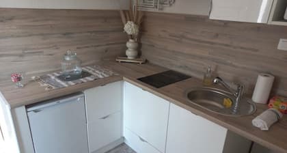 La paranthÚse dorée