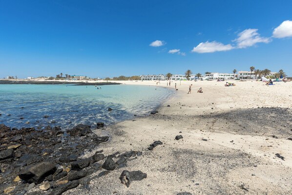 Playa