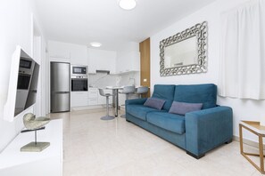 Smart TV - Home2book El Cotillo Beach & Terrace Escape (El Cotillo)