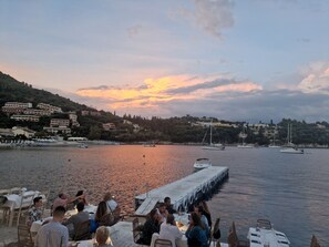 Port esportiu