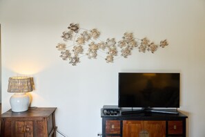 Interior - Rare 3BR ocean view villa with private pool (Paradise  View)