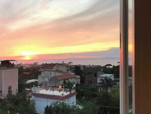 Appartement | Vue sur l’eau