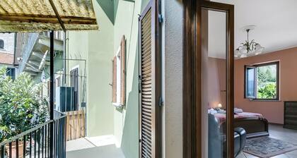 Old Pella 100m to Orta Lake