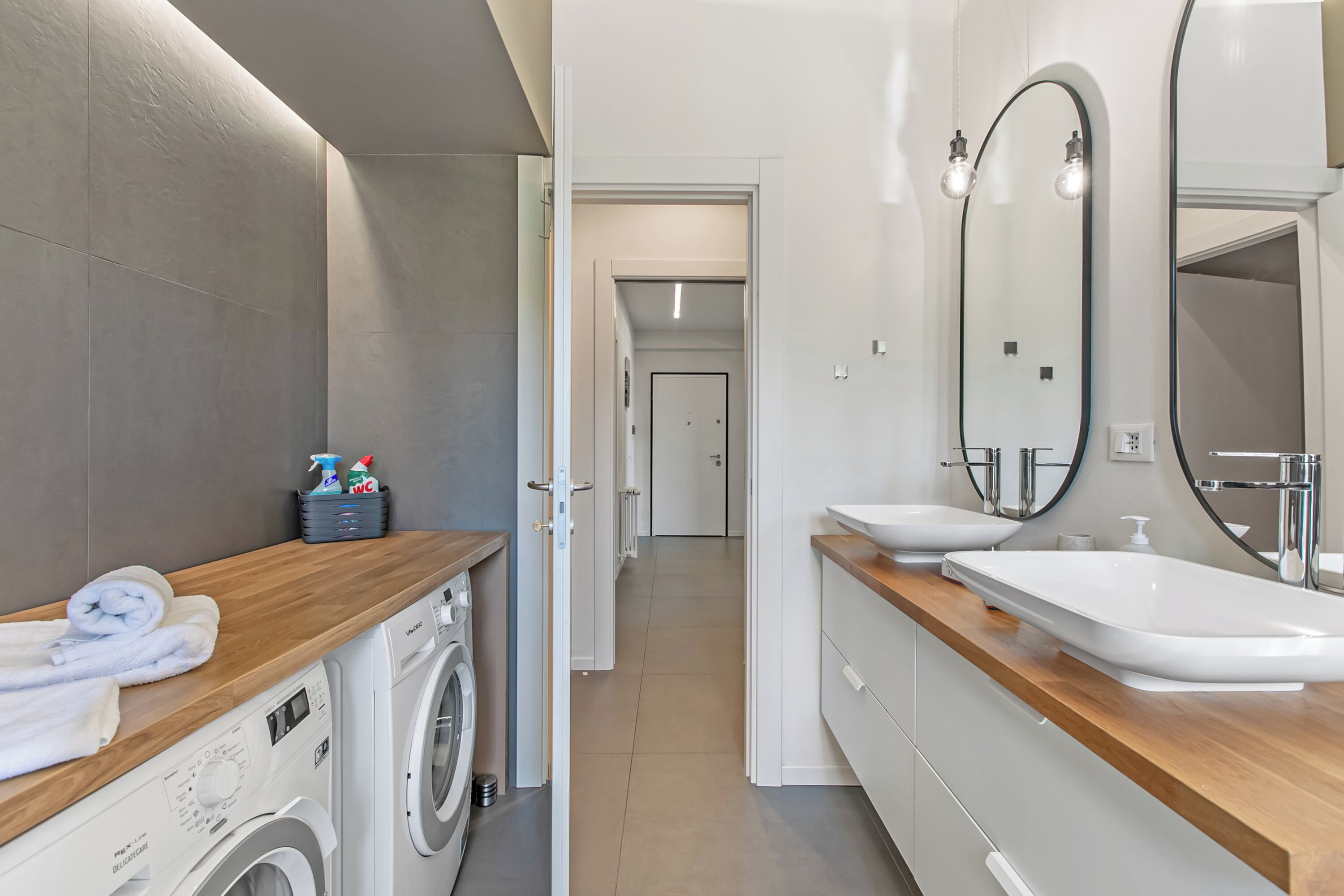 Kamar mandi