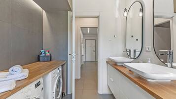 Kamar mandi