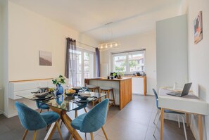 Dining - Suono del Lago 100m From Lake (Meina)