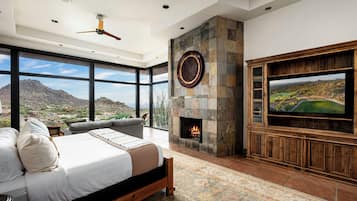 8 habitaciones, escritorio, tabla de planchar con plancha y wifi gratis