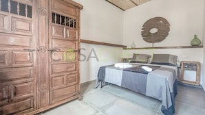Nhà, 1 phòng ngủ, hút thuốc, hồ bơi riêng