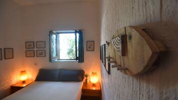 3 slaapkamers, gratis wifi, beddengoed