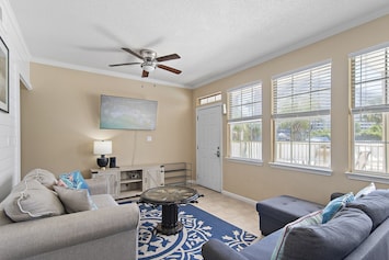 web_ 123 Poinciana Place _16