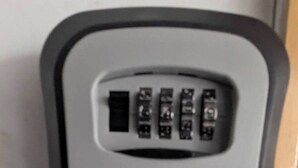 Unclassified image, 4 of 9, button