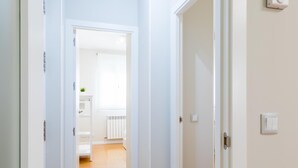 Innvendig