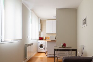 Speisen