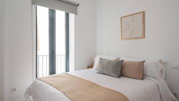 2 chambres, accĂšs Internet