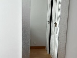 Interiör