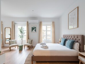 アイロン / アイロン台、インターネット、ベッドシーツ