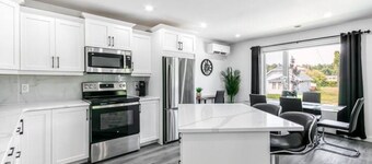 TNT Executive Suites 1