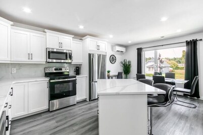 TNT Executive Suites 1