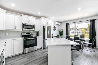 TNT Executive Suites 2