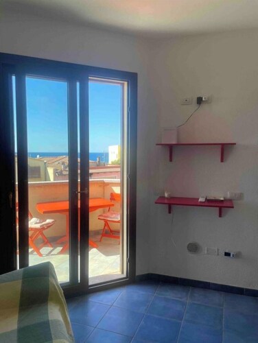 Residenze diffuse Valledoria