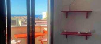 Residenze diffuse Valledoria