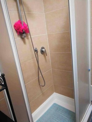 Papel de baño 