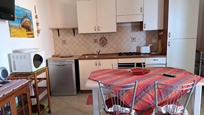 Room - Residenze diffuse Valledoria (Valledoria)