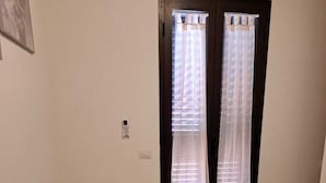 Room - Residenze diffuse Valledoria (Valledoria)