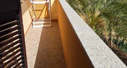 Residenze diffuse Valledoria