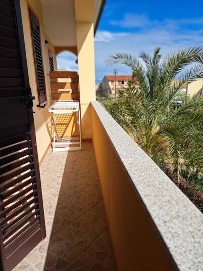 Residenze diffuse Valledoria