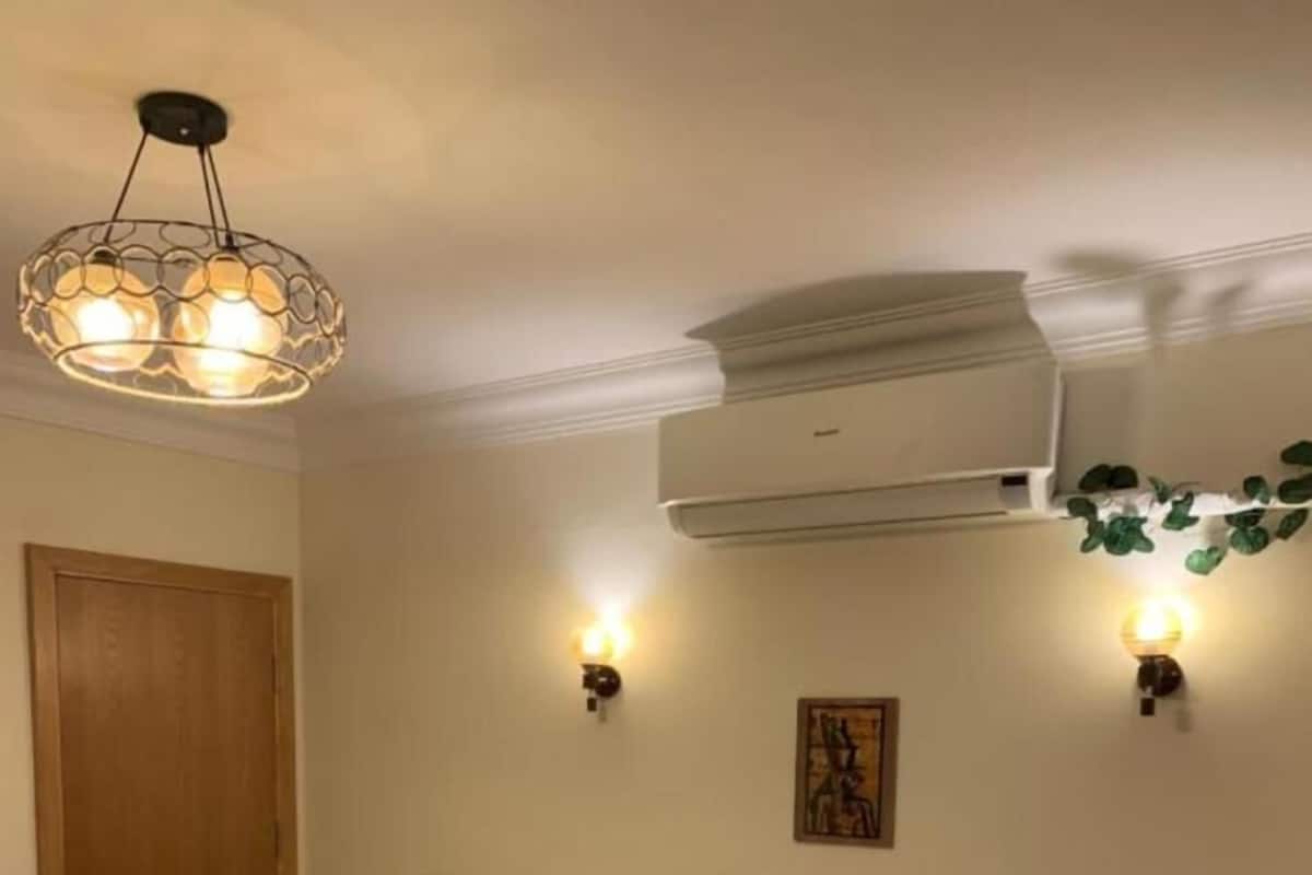 Quarto básico, vista para a montanha | Wi-Fi de cortesia