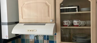 Cosy Leeds spot to call your own!