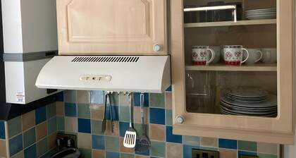 Cosy Leeds spot to call your own!