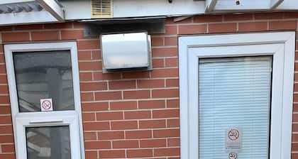 Cosy Leeds spot to call your own!