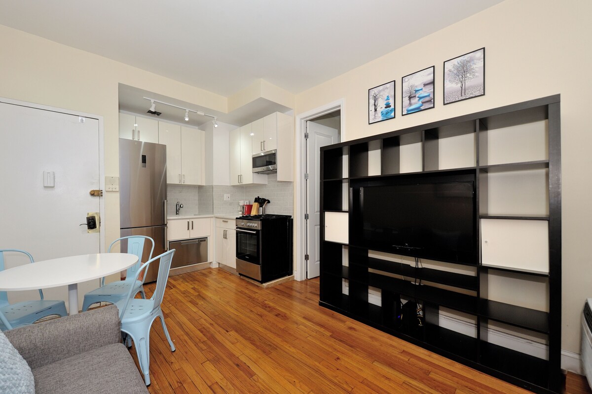 Foto de perfil del anfitrión