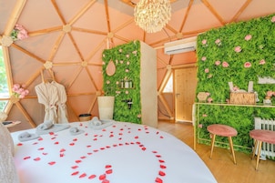 Dome Fiore