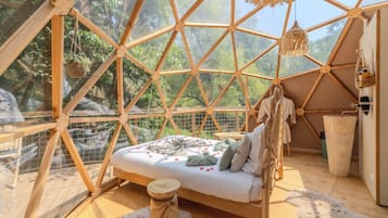 Dome Guatape