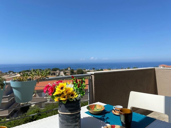 1 chambre, rideaux occultants, chambres insonorisées