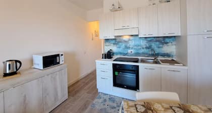 Le Residenze Belvedere