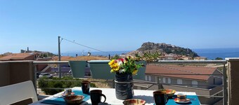 Le Residenze Belvedere