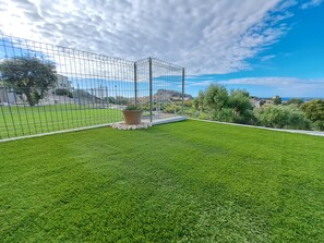 1 chambre, rideaux occultants, chambres insonorisées