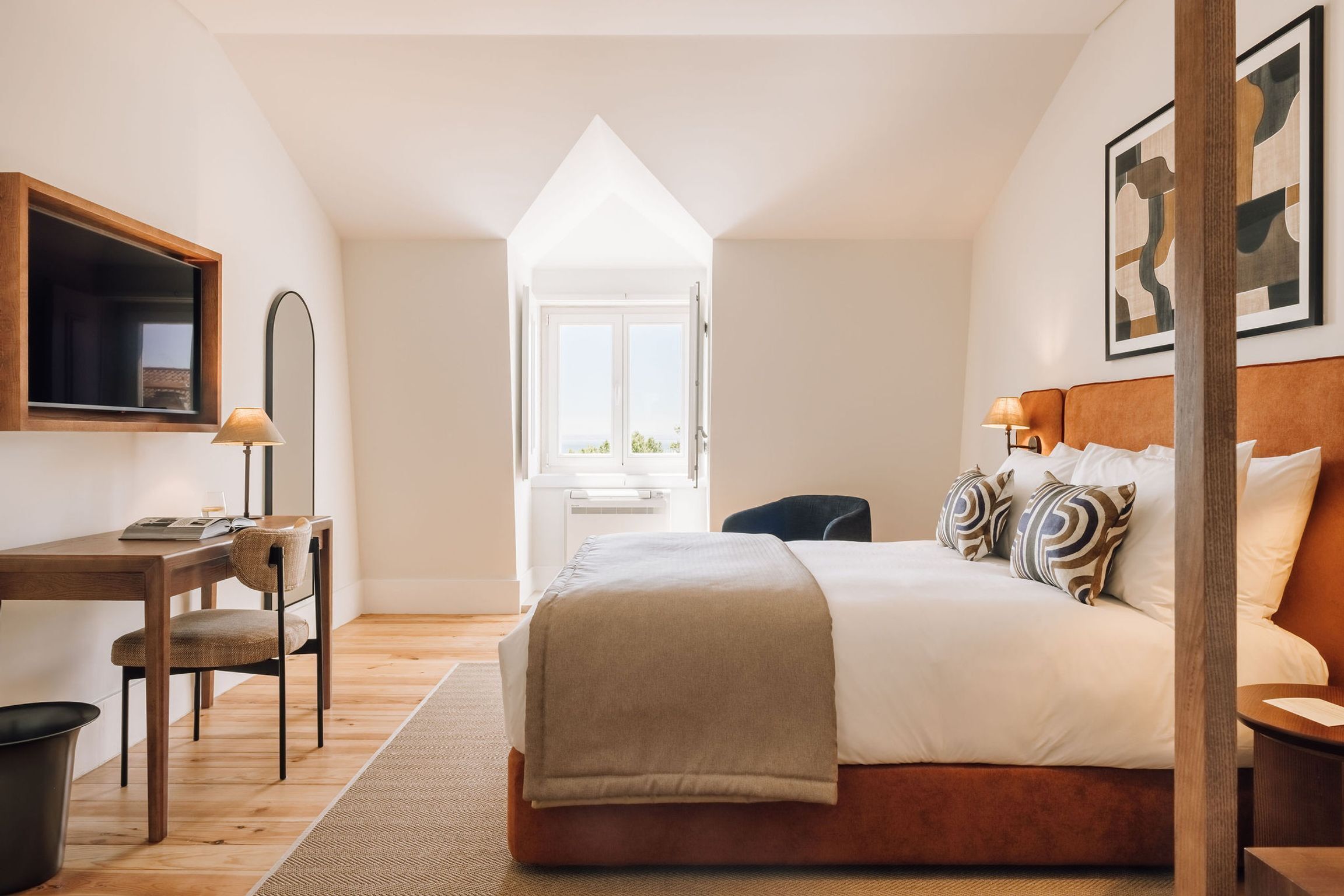 Tabla de planchar con plancha y wifi gratis 