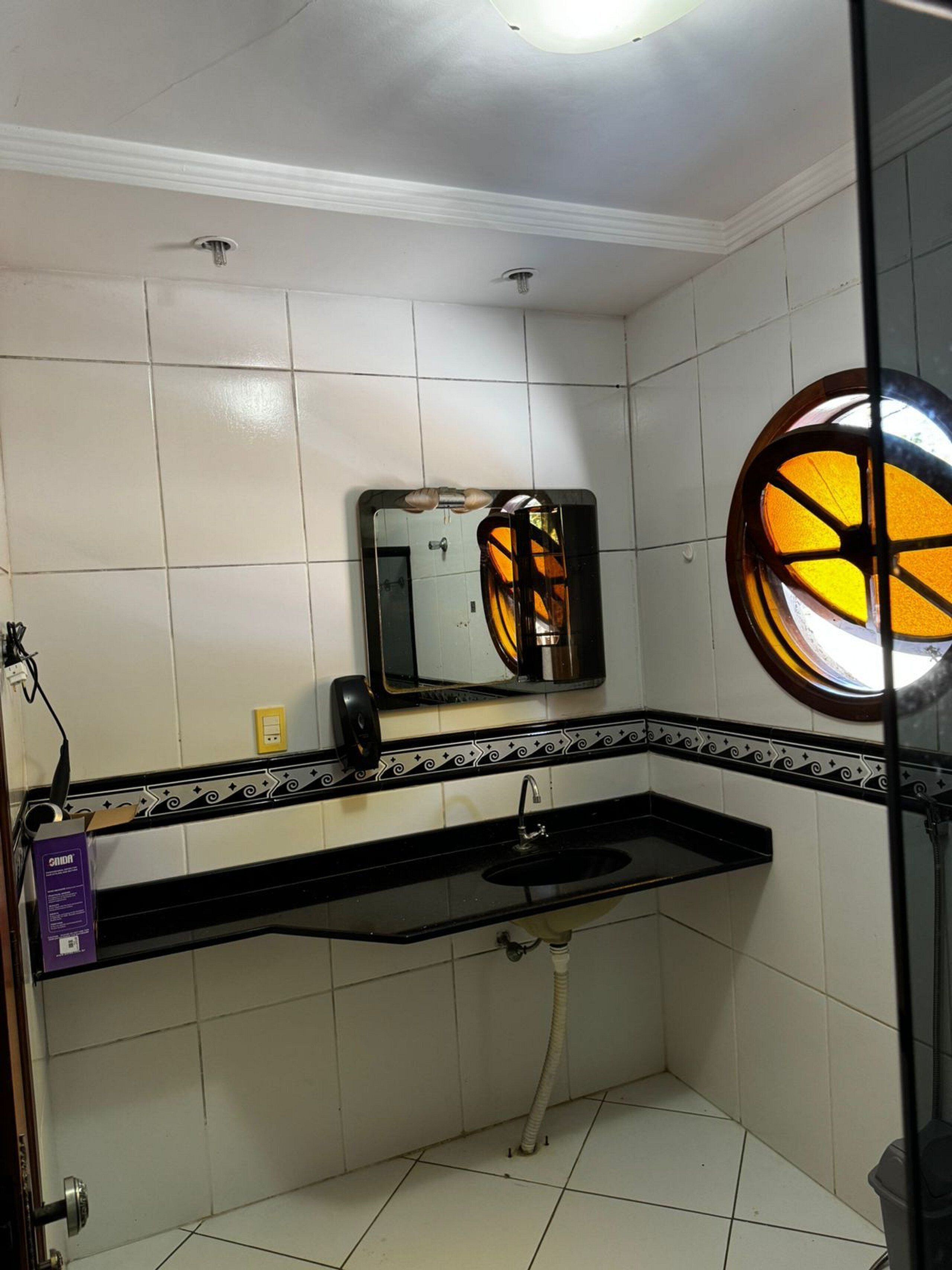 Photo - Pousada Castelo da Villa - Vila Yolanda, Foz do Iguaçu