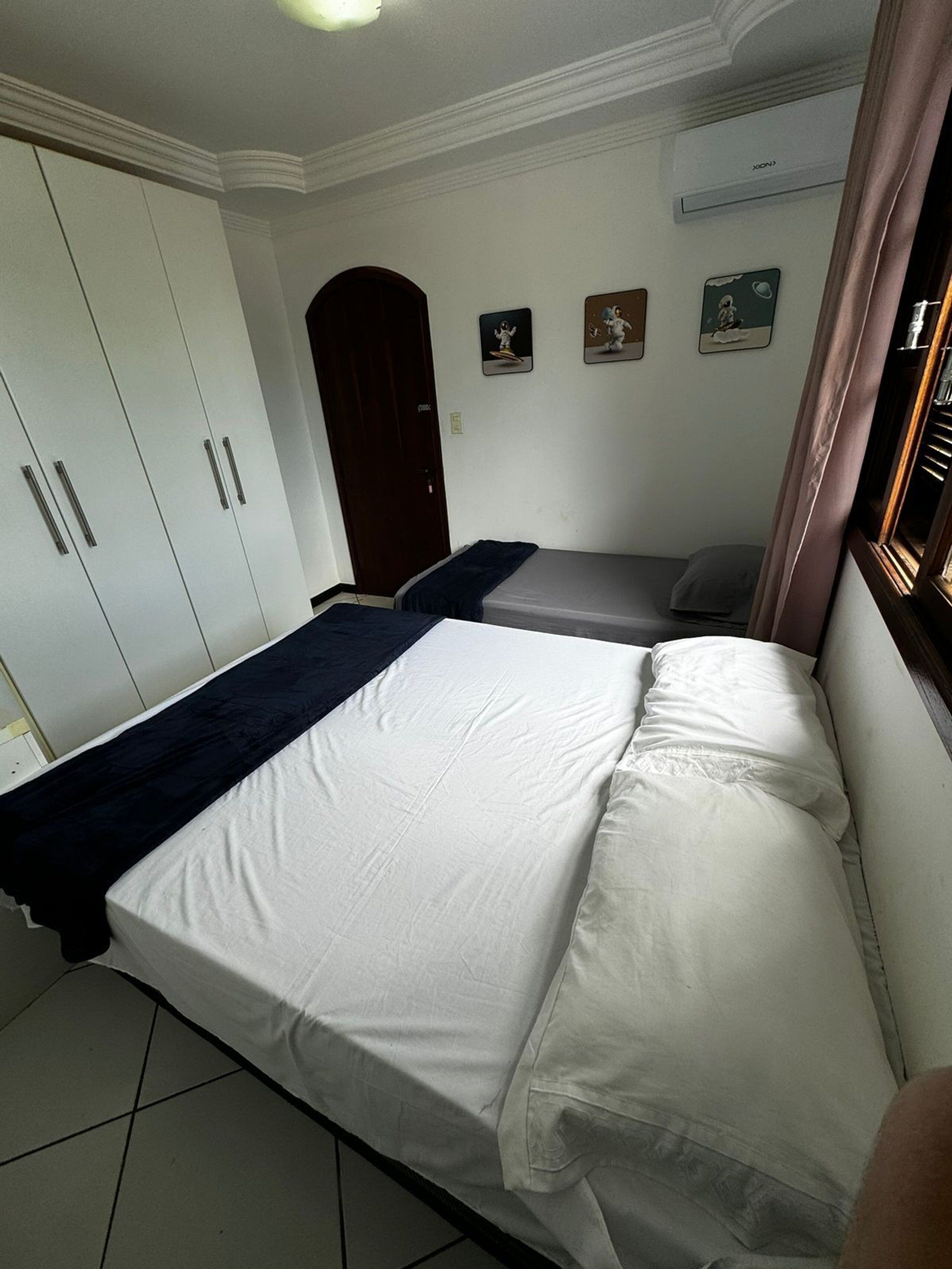 Photo - Pousada Castelo da Villa - Vila Yolanda, Foz do Iguaçu