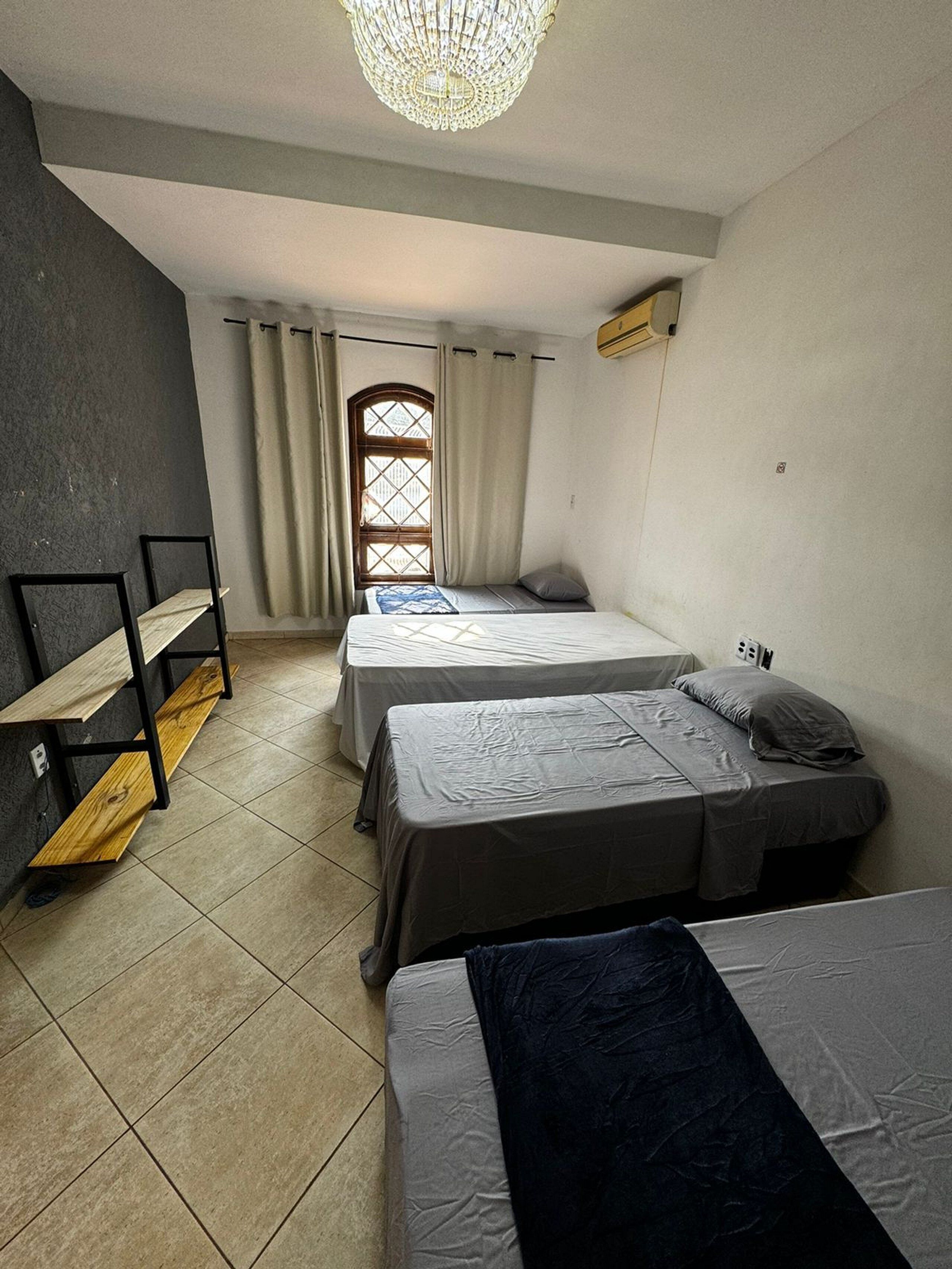 Photo - Pousada Castelo da Villa - Vila Yolanda, Foz do Iguaçu