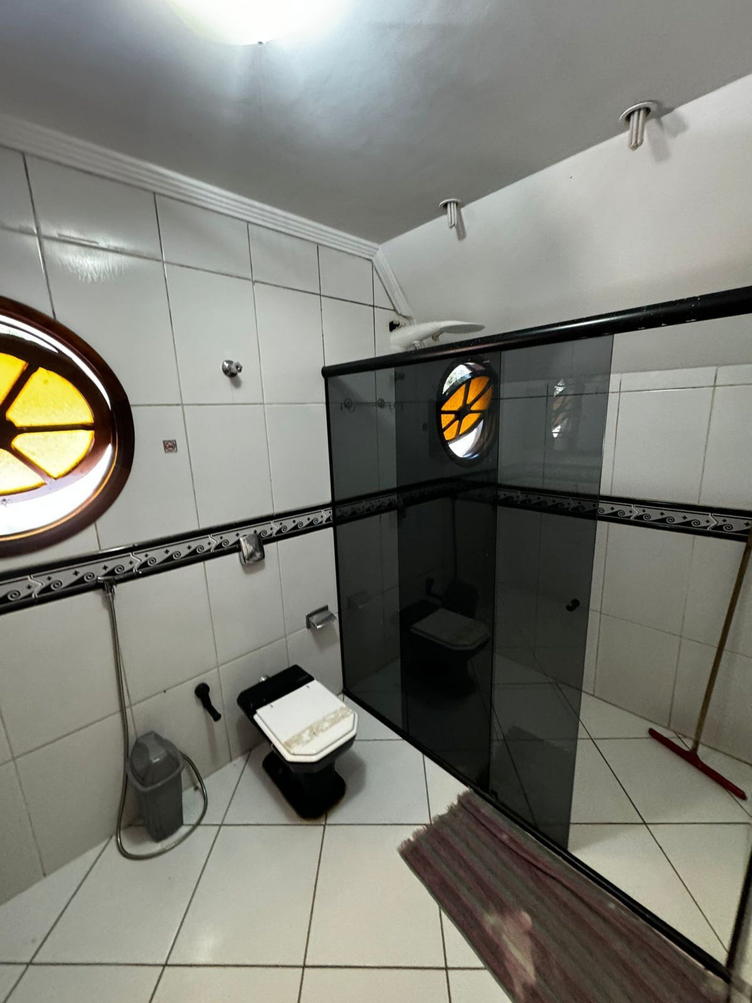 Photo - Pousada Castelo da Villa - Vila Yolanda, Foz do Iguaçu