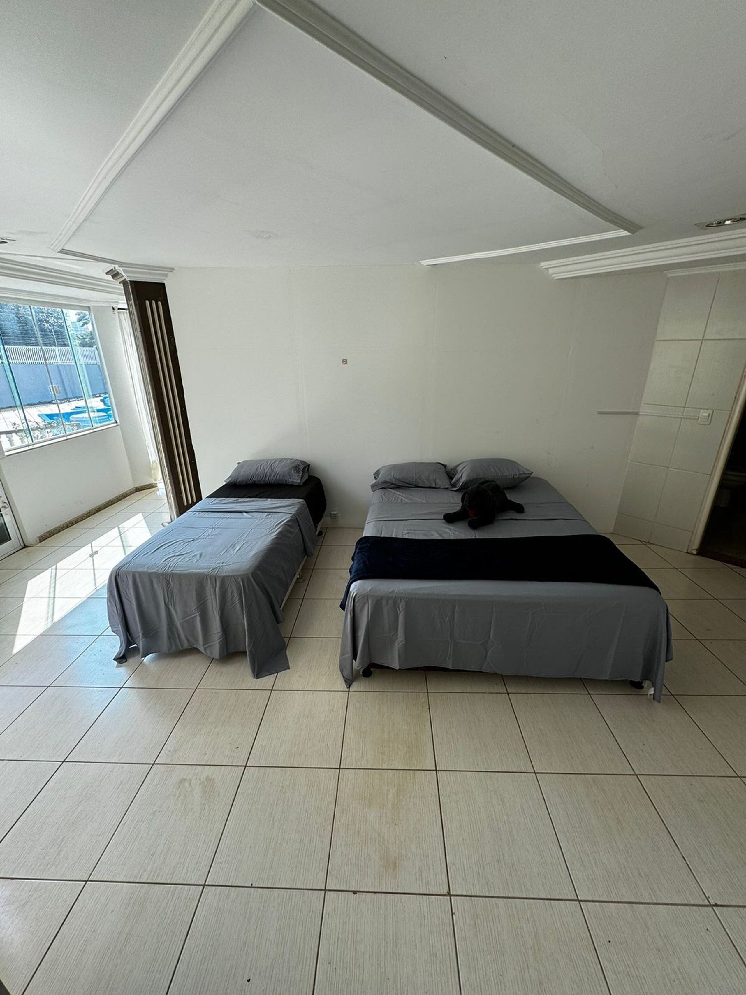 Photo - Pousada Castelo da Villa - Vila Yolanda, Foz do Iguaçu