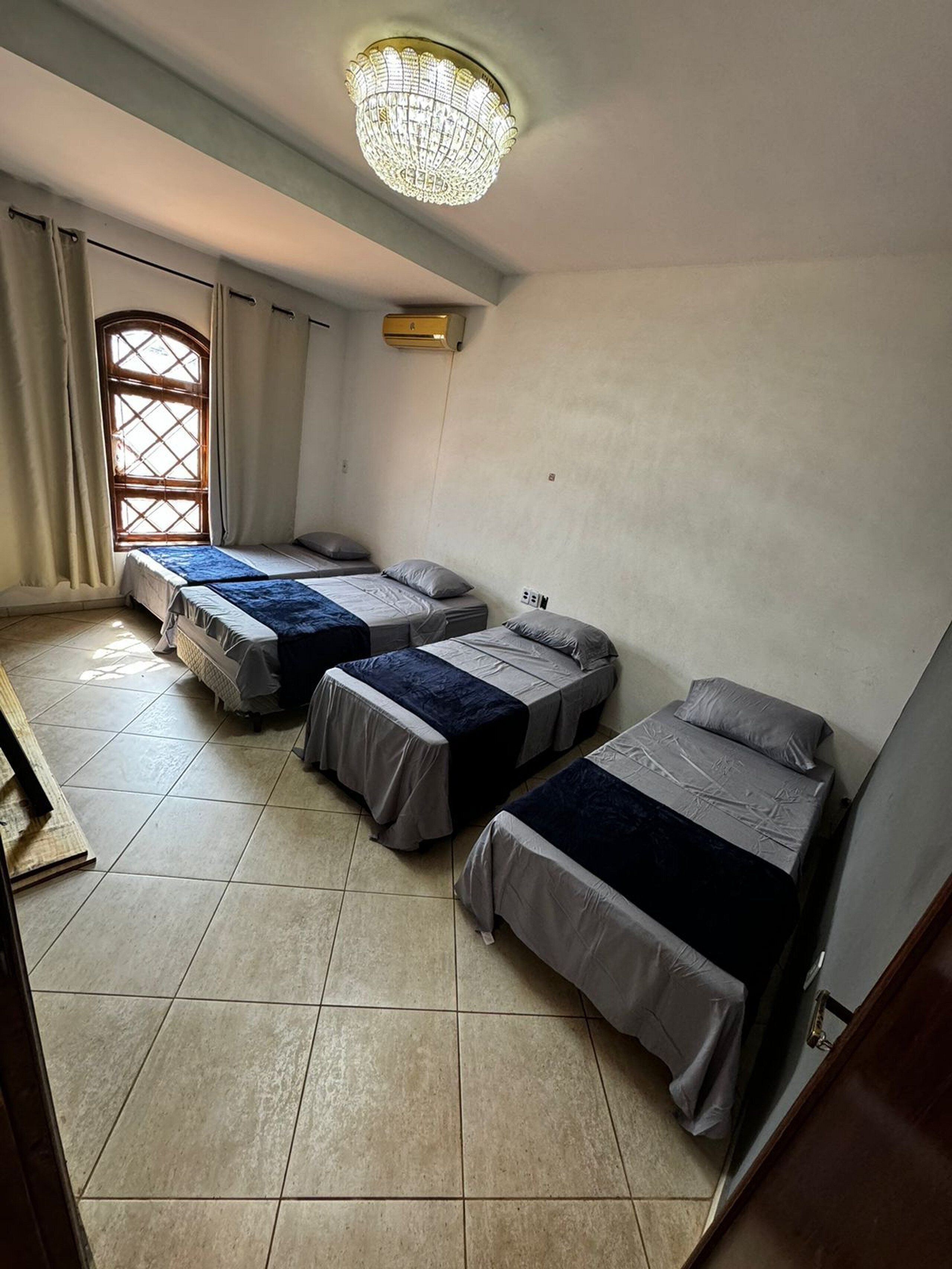 Photo - Pousada Castelo da Villa - Vila Yolanda, Foz do Iguaçu