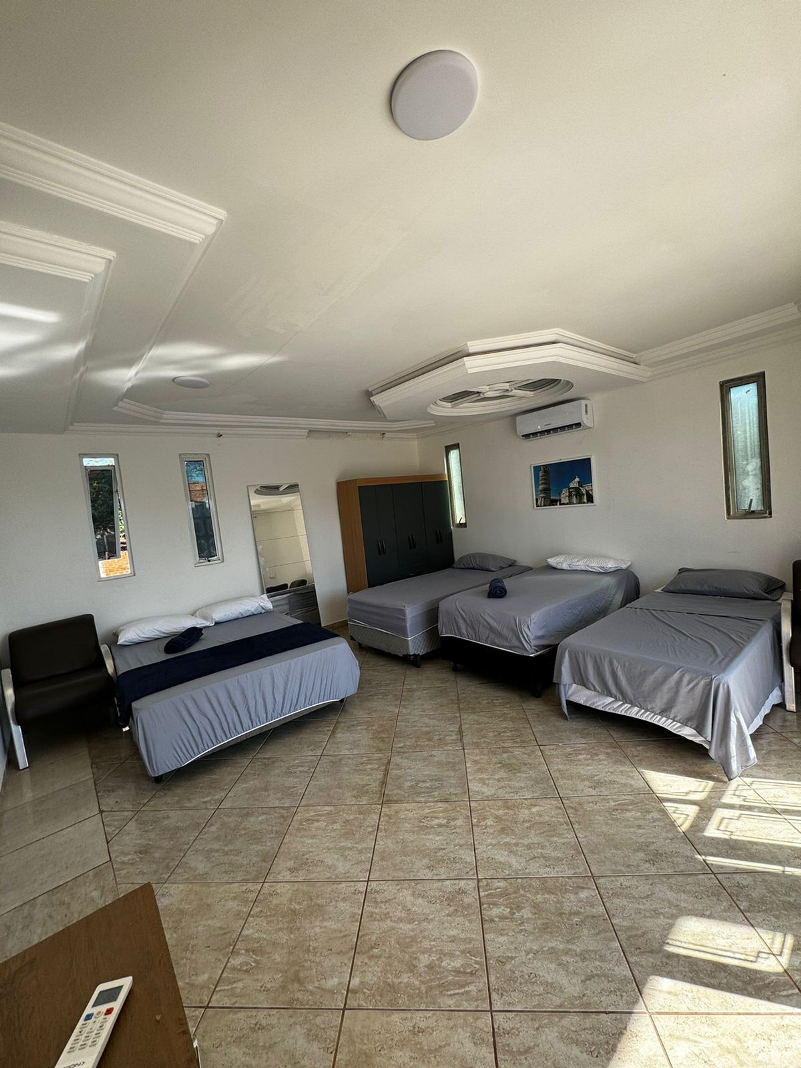 Comfort Suite | Iron/ironing board, free WiFi